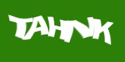 Captcha plugin 2+ for Joomla from Outsource Online